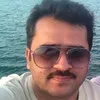Mubashar Hassan