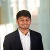 Anish Patel