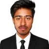 Boddeti Dhana venkata sai
