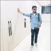 Anil Kumar