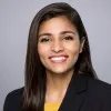 Kavya Jain