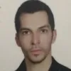 Mostafa Taheri