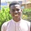 FELIX OBUYA