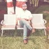 SHREEDHAR BM
