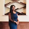 Yudhishna Kuppala