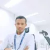 Syarif Hidayatullah