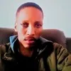 Lebogang Vincent Seome