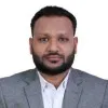 Shafik Siddiki