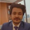 Soban Ansari