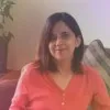 Claudia Escobar Lemp