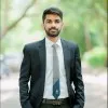 Tharun Gunasena