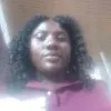 Uyiosa Bridget