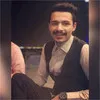 Osama Mostafah