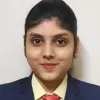 Dipti Salunkhe
