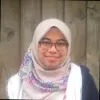 Nur Atifah Mazlan