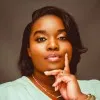 JaBria Gray