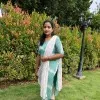 Anushree
