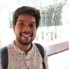 Vipul Kumar