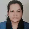 Nabila Alam