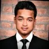 Kamlesh Kumar Sahu