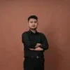 Adam Adi Sucipto