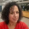 Dafna Levy