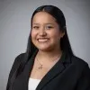 Ana Roman Rosales