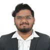 Elango Dhanapal