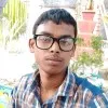 Kartick barman