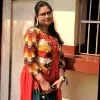 Atrayee Das