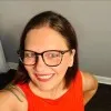 Donna Francis
