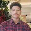 Faizan Raza
