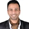 Mohamed Gamal
