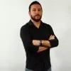 Alexis Zambrano