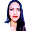 Gabriela Elizabeth Muñoz Iza
