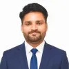 sudeep thakur