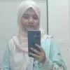 Mahwish Noor