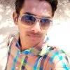 ANKIT KUMAR