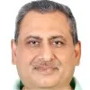 Viren Thakkar