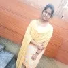 Sowntharya Rajasekaran