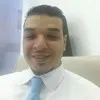 Hasan Al Qudah