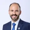 Fernando de la Rosa