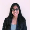 Jamini Bhatt