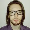 Ilya Pilipenko
