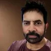 Pradip Shah