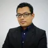 WAN AHMAD FAISAL WAN ABDUL KADIR