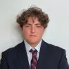 Alexander Feraco
