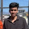 Udbhav HJ