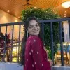 Sunidhi Munshi