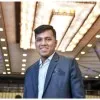 Prasad Dhanawade